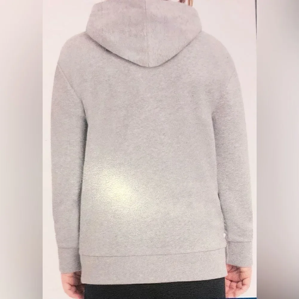 Puma cute youth